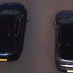 Togg T10F 2025’te Yeni Renk Seçenekleriyle Yollarda