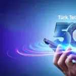 Türkiye’de 5G İhale Süreci ve Telekom Sektörüne Yansımaları