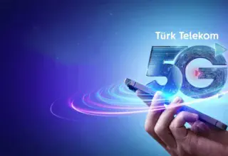 Türkiye’de 5G İhale Süreci ve Telekom Sektörüne Yansımaları