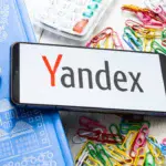 Yandex Maps Güncellemesiyle Tanışın