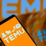 Gümrük Vergilerinde Yeni Dönem: Yurt Dışı Alışverişlerde Limit Sıfırlanıyor