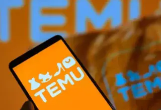 Gümrük Vergilerinde Yeni Dönem: Yurt Dışı Alışverişlerde Limit Sıfırlanıyor