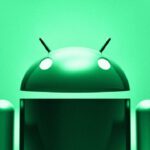 Android 17’nin Gizli Tatlı Kod Adı Gün Yüzüne Çıktı