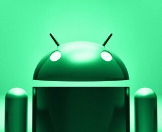 Android 17’nin Gizli Tatlı Kod Adı Gün Yüzüne Çıktı