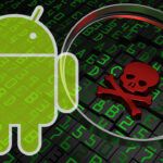 Android’in Yeni Güvenlik Adımları: Kullanıcıları Daha İyi Koruyacak Yenilikler