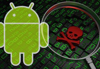 Android’in Yeni Güvenlik Adımları: Kullanıcıları Daha İyi Koruyacak Yenilikler