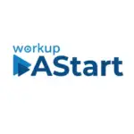 Girişimcilik Yolunda Sürdürülebilir Destek: AStart Programı Güncel Aşamada
