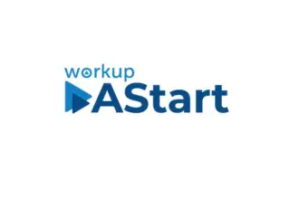 Girişimcilik Yolunda Sürdürülebilir Destek: AStart Programı Güncel Aşamada