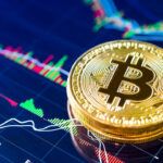 Bitcoin’de Güncel Durum: 2025 İtibariyle Fiyat Analizi ve Beklentiler