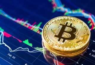 Bitcoin’de Güncel Durum: 2025 İtibariyle Fiyat Analizi ve Beklentiler