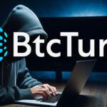 BtcTurk’te Neler Oldu? Kripto Para Transferleri Neden Durduruldu?