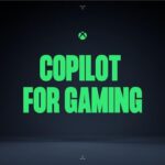 PC Oyunlarında Copilot Desteği: Yeni Nesil Oyun Deneyimi