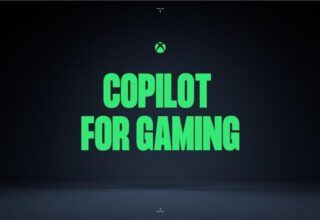PC Oyunlarında Copilot Desteği: Yeni Nesil Oyun Deneyimi