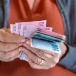 Emekli Promosyonlarında Rekor Kıran Teklifler: Hangi Banka Ne Kadar Ödüyor?