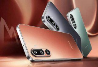 Uygun Fiyatlı 5G Deneyimi: Samsung’un Yeni Modeli Avrupa Pazarında!