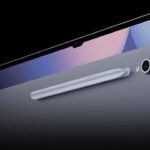 Galaxy Tab S11 Ultra ile İlgili Sızıntılar: Beklenen Tablet, Küçük Bir Hayal Kırıklığıyla Geliyor
