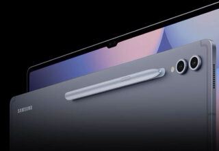Galaxy Tab S11 Ultra ile İlgili Sızıntılar: Beklenen Tablet, Küçük Bir Hayal Kırıklığıyla Geliyor