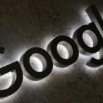 Google’da Yönetici Kadrolarında Büyük Değişim: Küçük Ekip Yöneticilerinin Önemli Kısmı Görevden Alındı