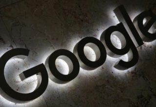 Google’da Yönetici Kadrolarında Büyük Değişim: Küçük Ekip Yöneticilerinin Önemli Kısmı Görevden Alındı