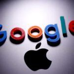 Google’dan Rakibine İnce Mesaj: Apple’a Taş Gibi Gönderme!