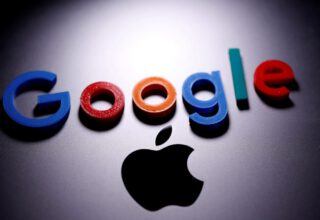 Google’dan Rakibine İnce Mesaj: Apple’a Taş Gibi Gönderme!