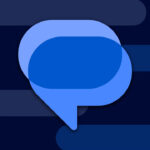 Google Mesajlar’da Yeni Güvenlik Dönemi: QR Kodlu Doğrulama