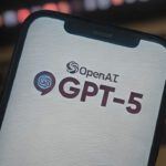 GPT-5 Modeli: Bir “Enerji Canavarı” mı?