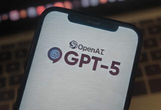 GPT-5 Modeli: Bir “Enerji Canavarı” mı?