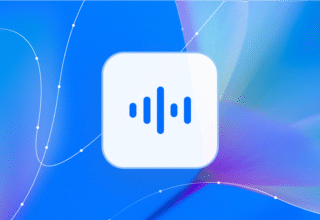 OpenAI’den Yeni Nesil Konuşma Teknolojisi: GPT-Realtime