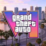 GTA Online Artık Yaş Kontrolüyle Daha Güvenli Olacak: Oyun Dünyasında Yeni Dönem Başlıyor