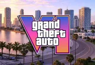 GTA Online Artık Yaş Kontrolüyle Daha Güvenli Olacak: Oyun Dünyasında Yeni Dönem Başlıyor
