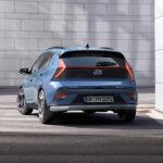 Hyundai’den Güvenlik Odaklı Adım: Türkiye’deki Bayon Araçlar İçin Geri Çağırma Süreci Başladı