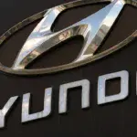 Hyundai’den Batarya Dünyasında Dönüşüm