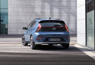 Hyundai’den Güvenlik Odaklı Adım: Türkiye’deki Bayon Araçlar İçin Geri Çağırma Süreci Başladı