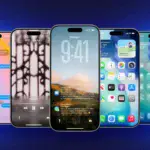 iOS 26 Beta 6 Sahne Aldı: Neler Değişti?