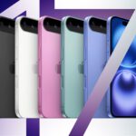 iPhone 17 Serisi: Fiyatı ve Türkiye’deki Yansımaları