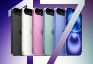 iPhone 17 Serisi: Fiyatı ve Türkiye’deki Yansımaları