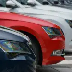 İkinci El Otomobil Pazarında Yeni Dönem: Vergi Düzenlemesi Ne Değiştirdi?