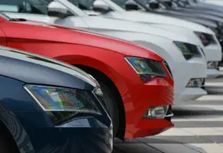 İkinci El Otomobil Pazarında Yeni Dönem: Vergi Düzenlemesi Ne Değiştirdi?