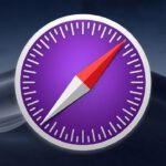iOS 26 ile Safari’nin Yeni Dönemi