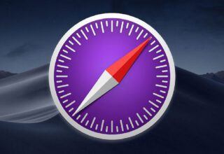 iOS 26 ile Safari’nin Yeni Dönemi