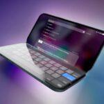 Apple’ın Katlanabilir iPhone Planları: Son Gelişmeler ve Beklentiler