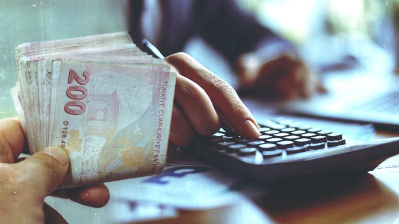 memur zam - indir soft