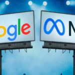 Meta ve Google’dan Stratejik Ortaklık: Teknoloji Dünyasında Yeni Bir Dönem