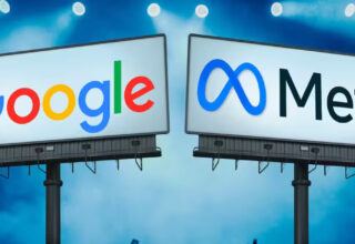 Meta ve Google’dan Stratejik Ortaklık: Teknoloji Dünyasında Yeni Bir Dönem