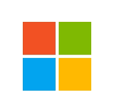 Siber Tehditlere Karşı Yeni Nesil Kalkan: Microsoft, Yapay Zeka Tabanlı Güvenlik Teknolojilerini Devreye Alıyor