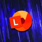 Microsoft’un Popüler Tarama Aracı Kapanıyor: Neden “Lens” Bitti?