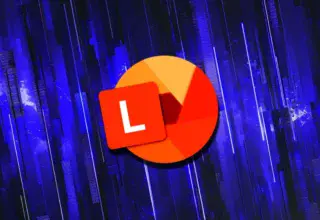 Microsoft’un Popüler Tarama Aracı Kapanıyor: Neden “Lens” Bitti?