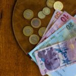 2025 Ağustos’ta Asgari Ücrette Ara Zam Beklentisi: Güncel Durum ve Detaylar