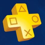 PlayStation Plus’ın Ocak 2025 Ücretsiz Oyunları: Oyunculara Büyük Sürpriz